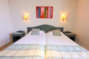 Hotels Hotel Saint Christophe : photos des chambres