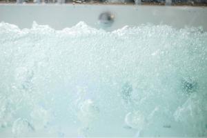 Villa Teresina img44