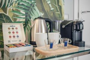 Villa Teresina img37