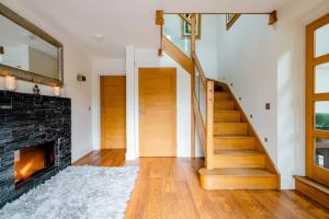 Roselands B&B Henley on Thames