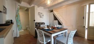 NNITA - Sea,Relax&More