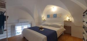 NNITA - Sea,Relax&More