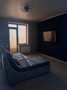 Морська панорама