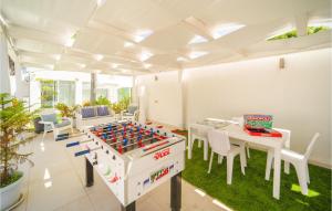 Stunning Home In Selinunte With Wifi