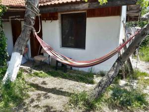 Варвара- Ятрус