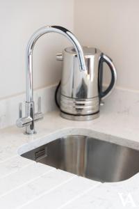 Velvet Apartments - 56 Vicar Lane