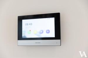 Velvet Apartments - 56 Vicar Lane