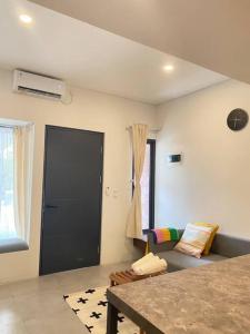 2BR HOUSE Happystay at FREJA BSD lalerooms close to ICE BSD find us on ig lalerooms