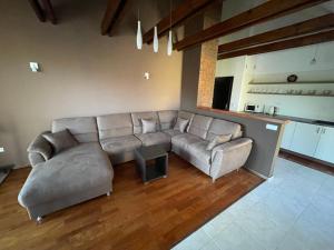 RRR Apartmány 2