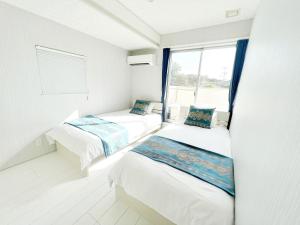 バブルハウス付き!白良浜徒歩10分!プール付き!BBQ雨でも可能!貸切!浅築5LDk