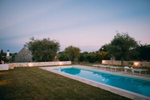 Villa Comes