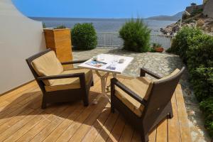 Hotels Hotel Saint Christophe : photos des chambres