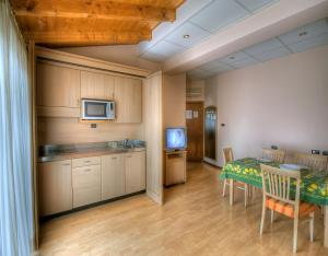 Hotel Residence Dei Fiori