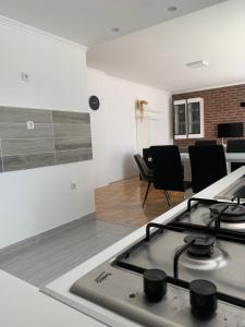 Apartman Loni , Belišće