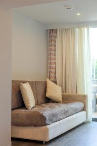 Hotels Hotel Saint Christophe : photos des chambres