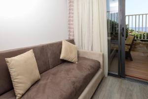 Hotels Hotel Saint Christophe : photos des chambres