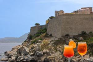 Hotels Hotel Saint Christophe : photos des chambres