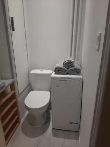 Mieszkanie Jelenia Góra