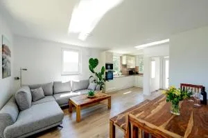 Dovolenkový dom TatraGarden Soul - 斯维特