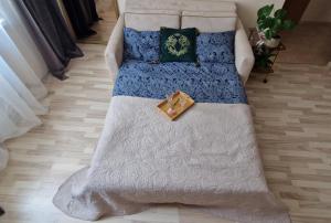 Better Place Varso Center