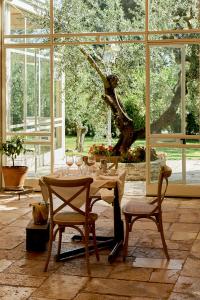 Villa Fenicia