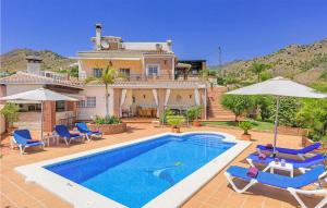 hotelImage
