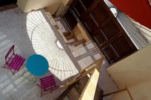 "Chez Gwenaël et Valéry" 70m2