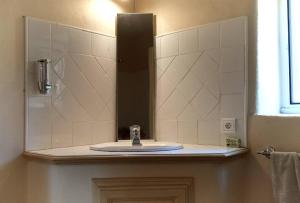 "Chez Gwenaël et Valéry" 70m2