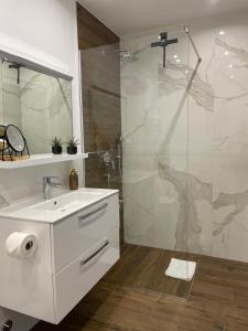 Apartments Casabrillantin 