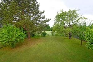 Bookiing Bungalow Kassel