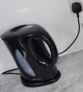 Oak Cottage 3 km from Rock of Cashel