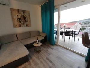 Apartman Vesa 
