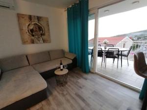 Apartman Vesa