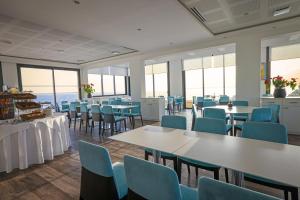 Hotels Hotel Saint Christophe : photos des chambres