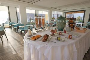 Hotels Hotel Saint Christophe : photos des chambres