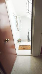 LIncanto del Borgo Antico- Locazione Turistica