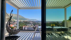 Blue Sky Apartment Dubrovnik