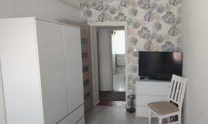 Apartament SARA