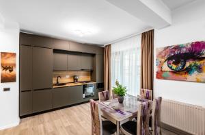 Casa Del Mar Harmony 4