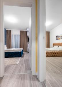 Casa Del Mar Harmony 4