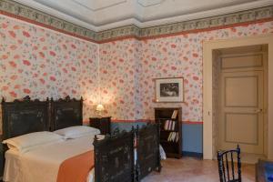 Villa Fenicia