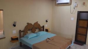 Manali Beach Resort