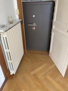 Magnifique appartement à Etretat , PARKING inclus