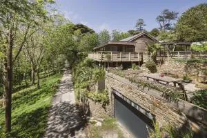 Beachside Cornish Bungalow - Saint Eval