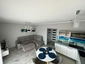 Nadmorskie Marzenie - Słupsk