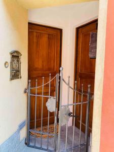 Casa Macrino Apartment Alba