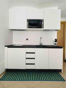 Casa Macrino Apartment Alba