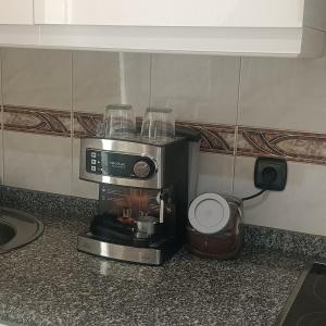 Luxury Family Homes K