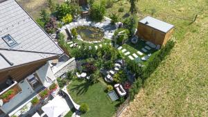 Agriturismo San Gallo