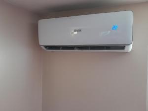 Golden House Apartments